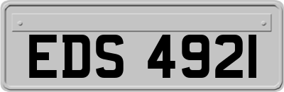EDS4921