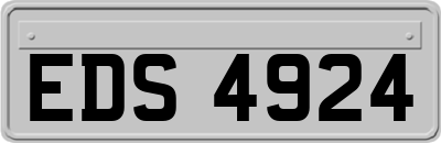 EDS4924