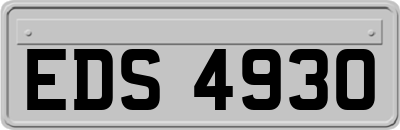 EDS4930