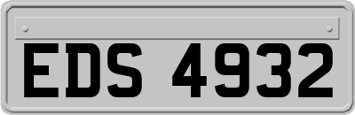 EDS4932