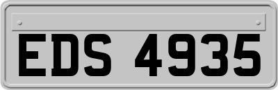 EDS4935