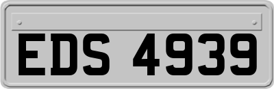 EDS4939