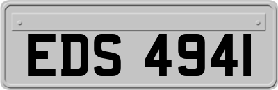 EDS4941