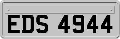 EDS4944