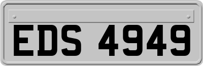 EDS4949