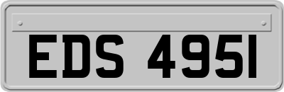 EDS4951