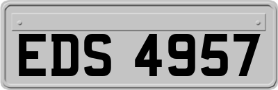 EDS4957