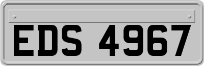 EDS4967
