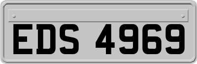 EDS4969