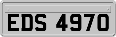 EDS4970