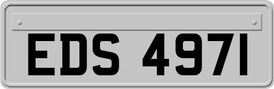 EDS4971