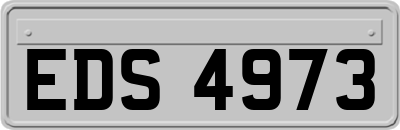 EDS4973