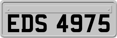 EDS4975