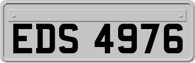 EDS4976