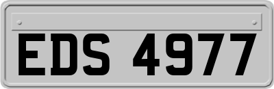 EDS4977