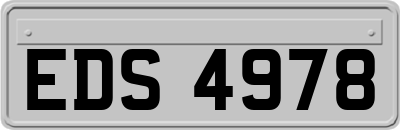 EDS4978