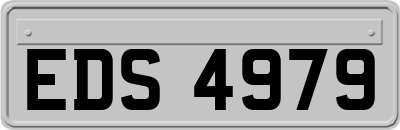 EDS4979
