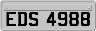 EDS4988