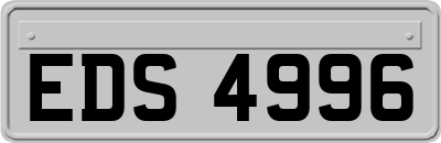 EDS4996