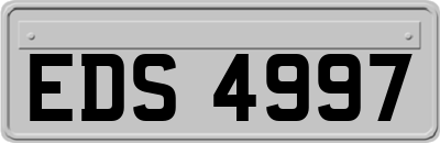 EDS4997