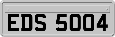 EDS5004