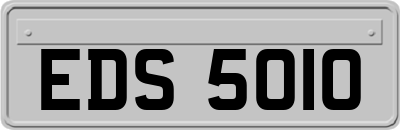 EDS5010