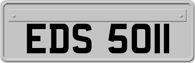 EDS5011