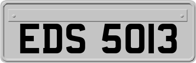 EDS5013