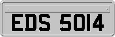 EDS5014