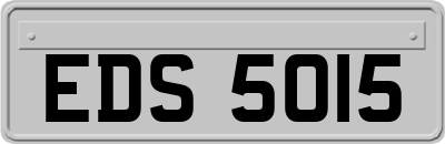 EDS5015