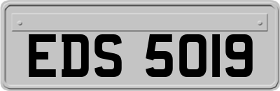 EDS5019