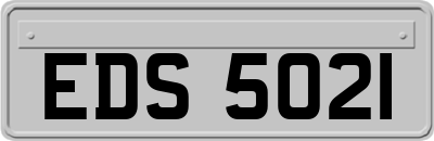 EDS5021