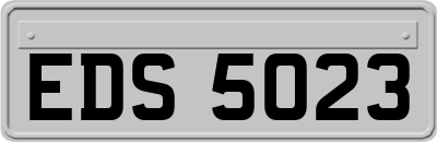 EDS5023