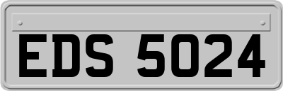 EDS5024