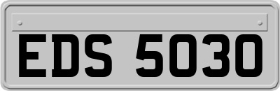EDS5030