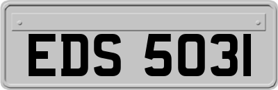 EDS5031