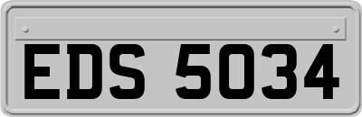 EDS5034