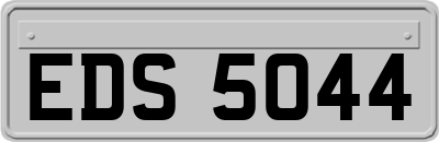 EDS5044