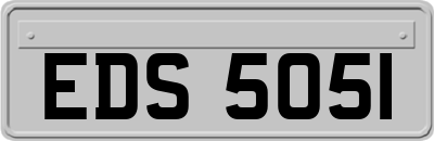 EDS5051