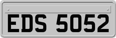 EDS5052