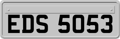 EDS5053