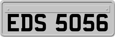 EDS5056