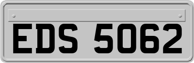 EDS5062