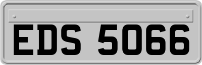 EDS5066