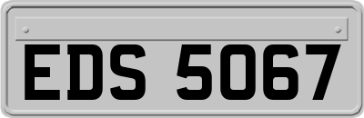 EDS5067