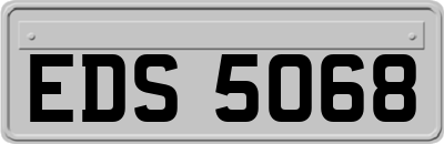 EDS5068