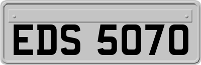 EDS5070