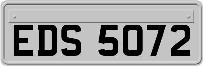 EDS5072