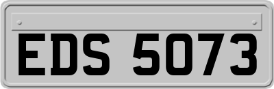 EDS5073