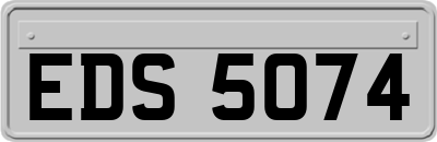 EDS5074